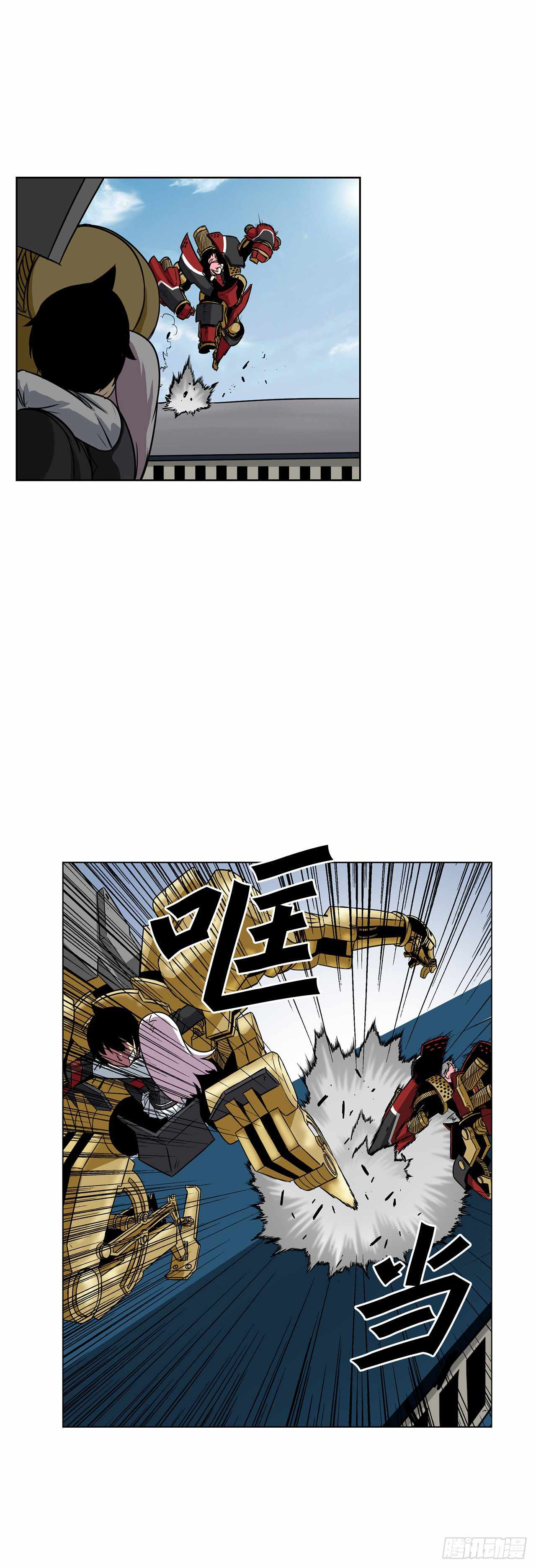 22