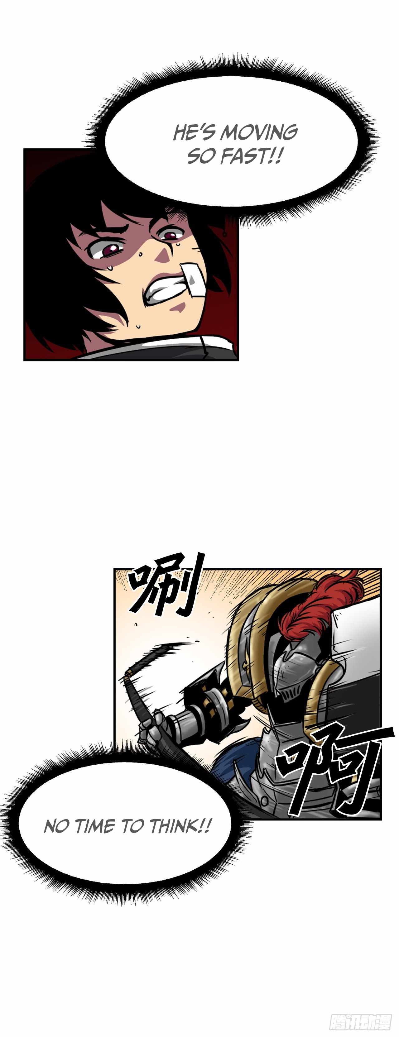 34