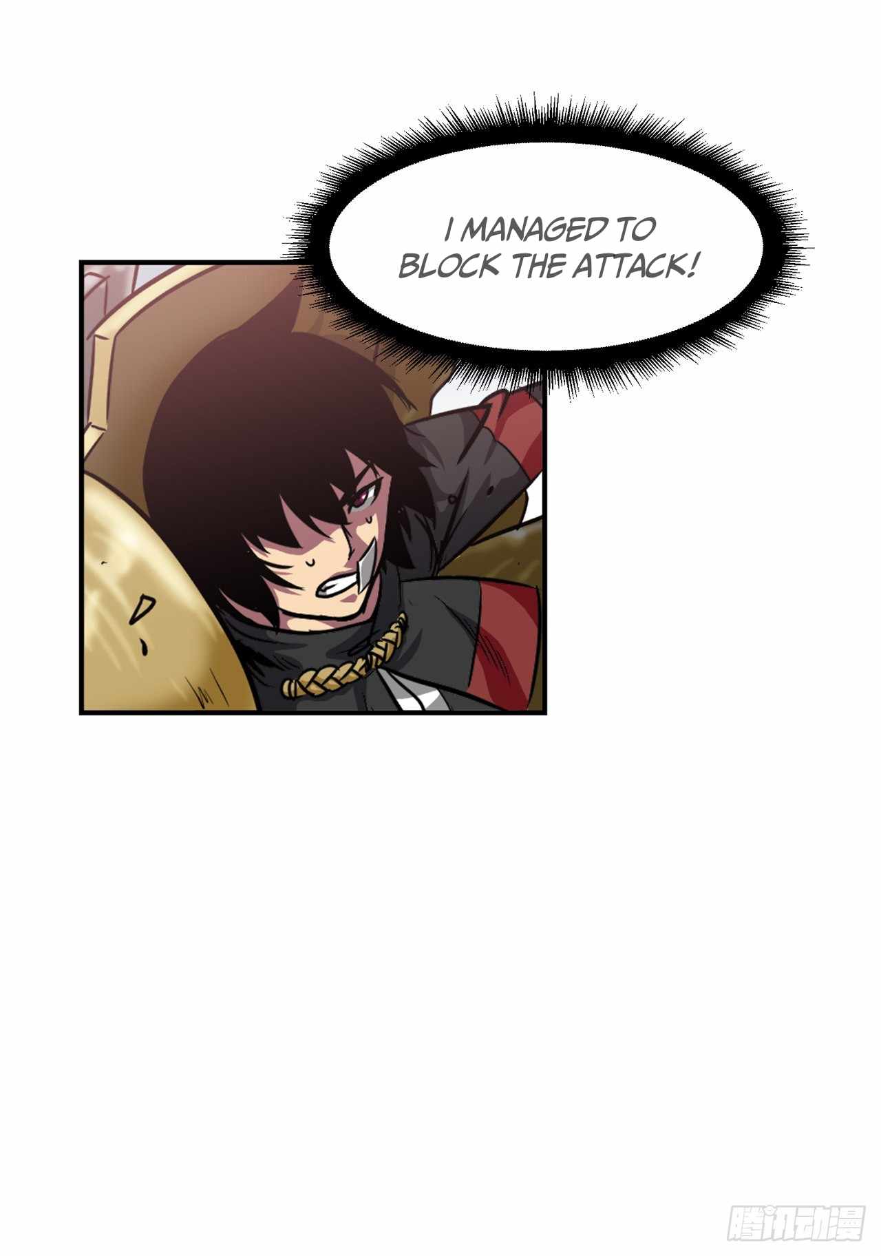 37