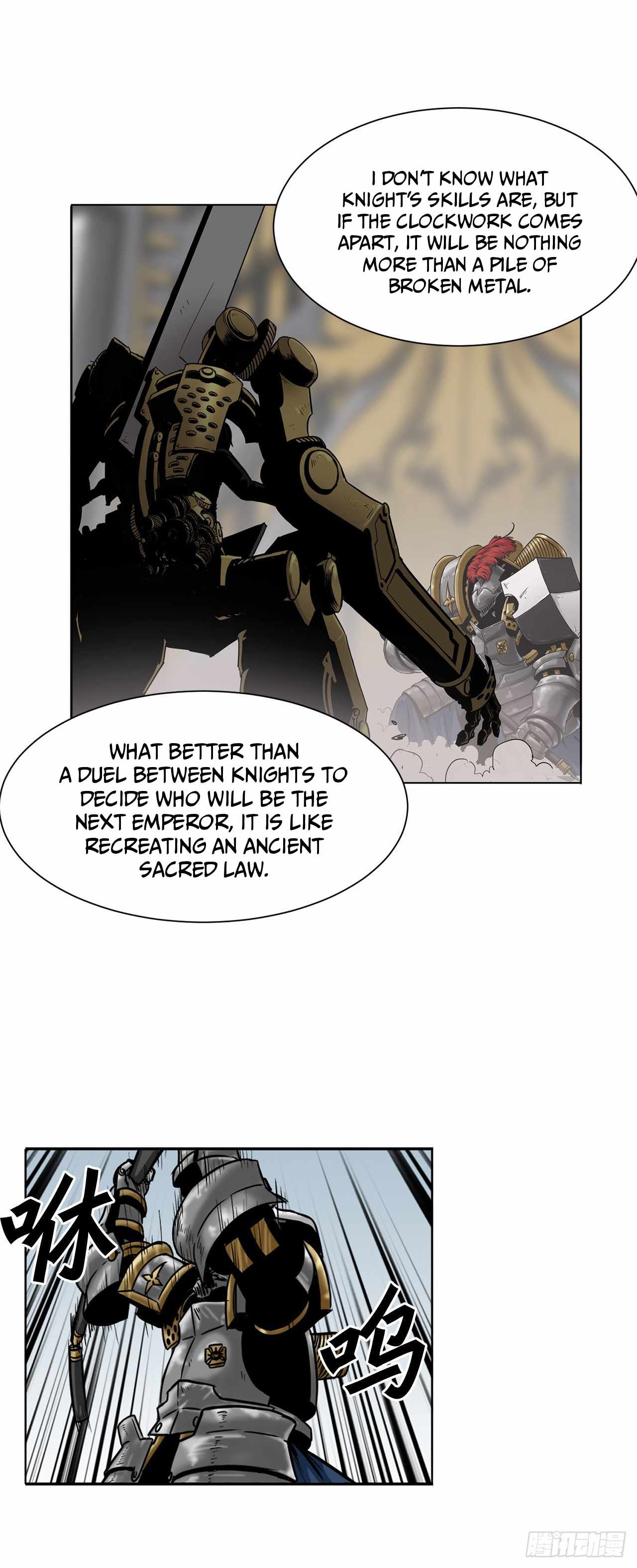 31