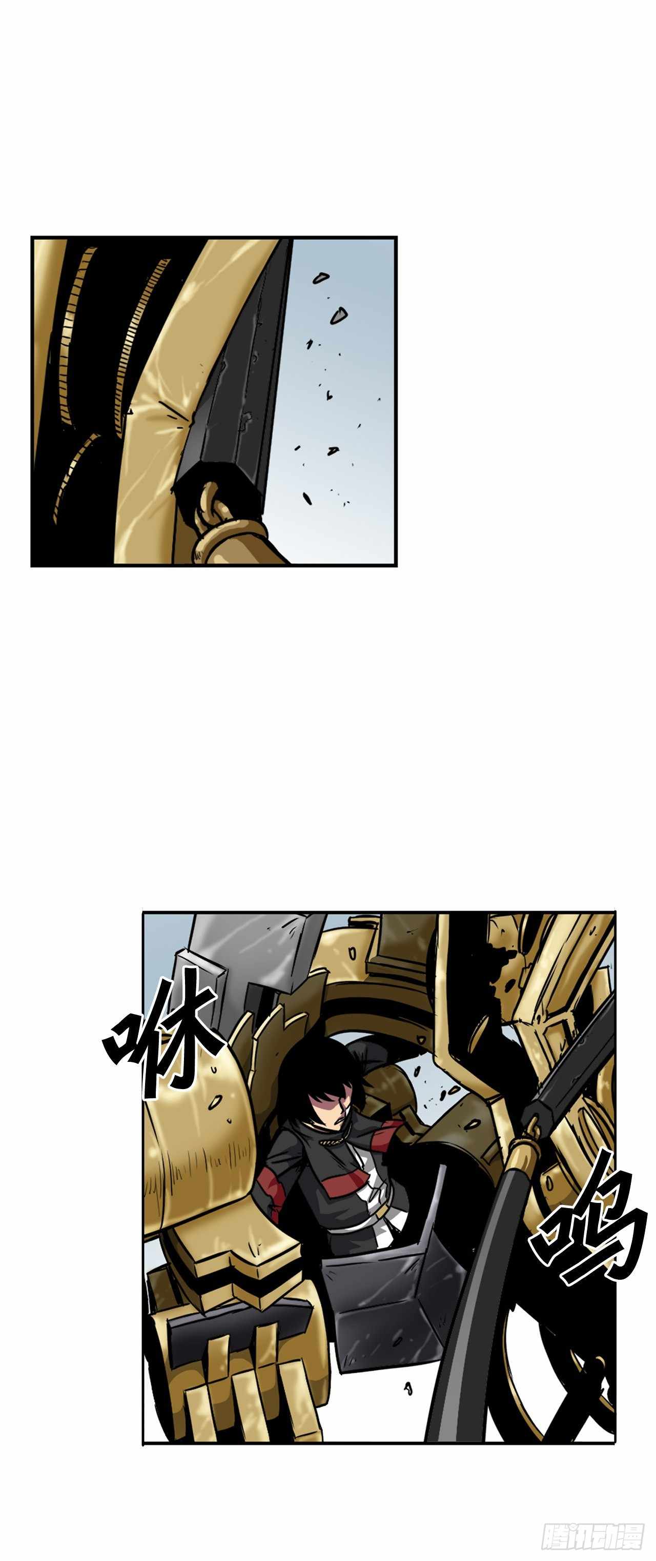 36