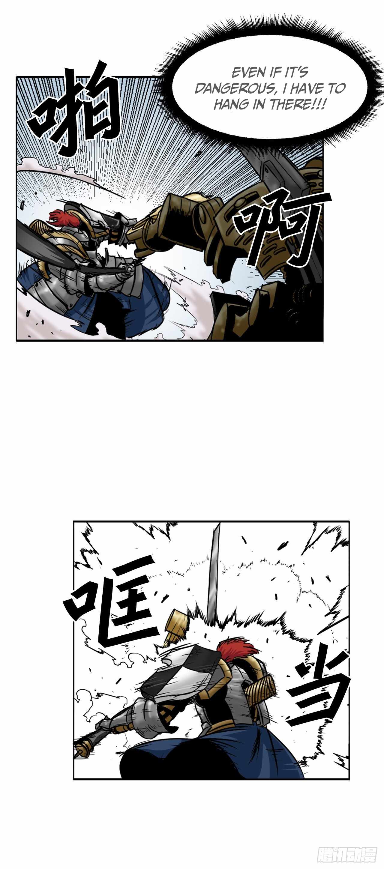 35