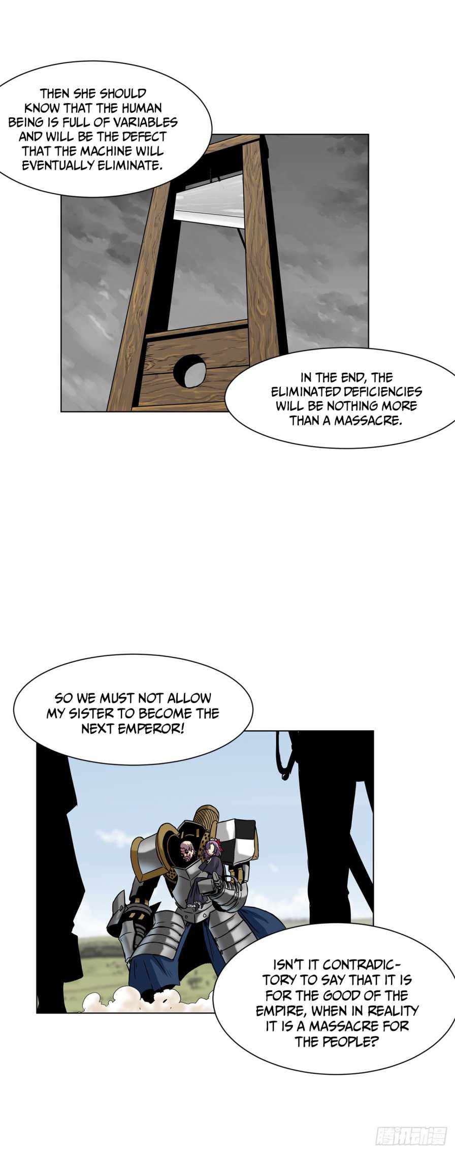 29
