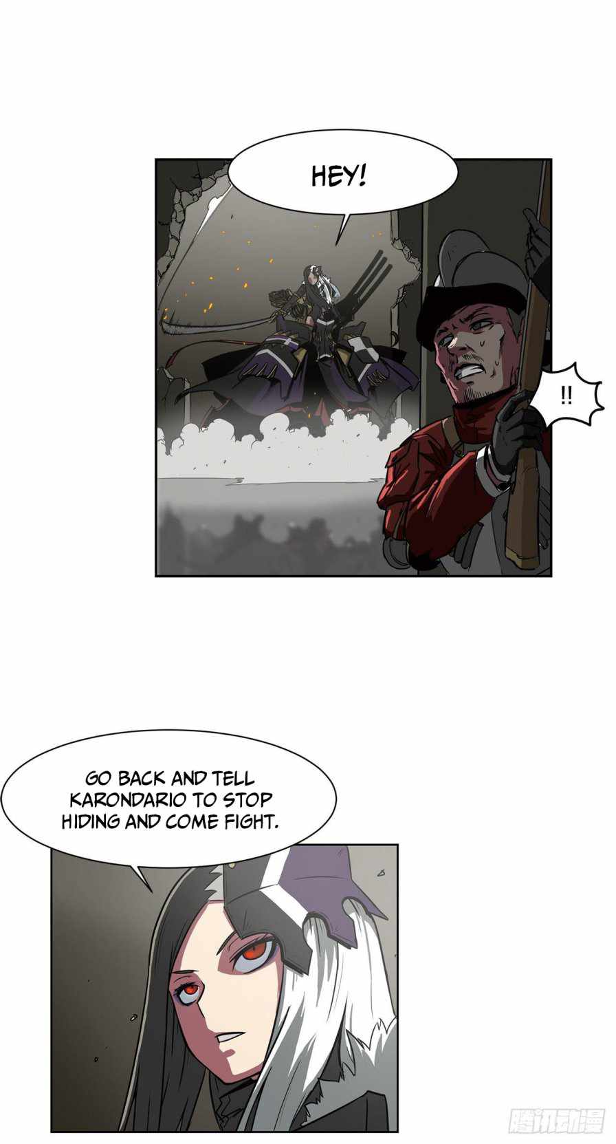 27