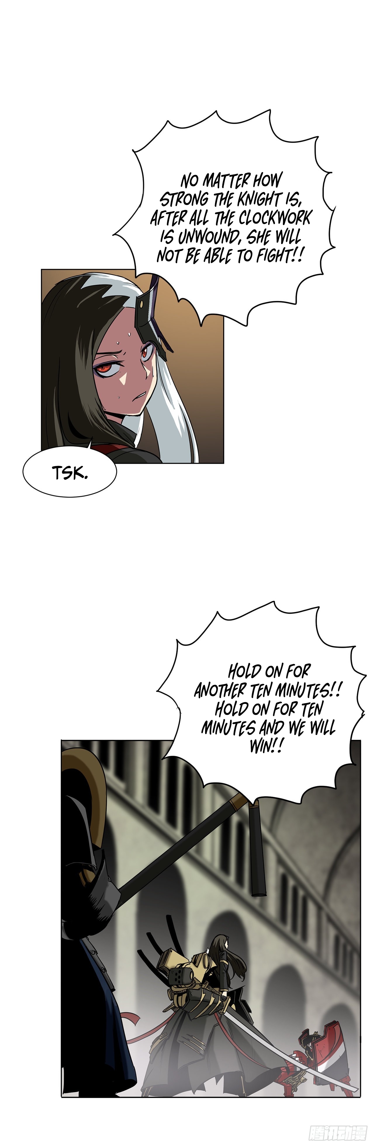 28