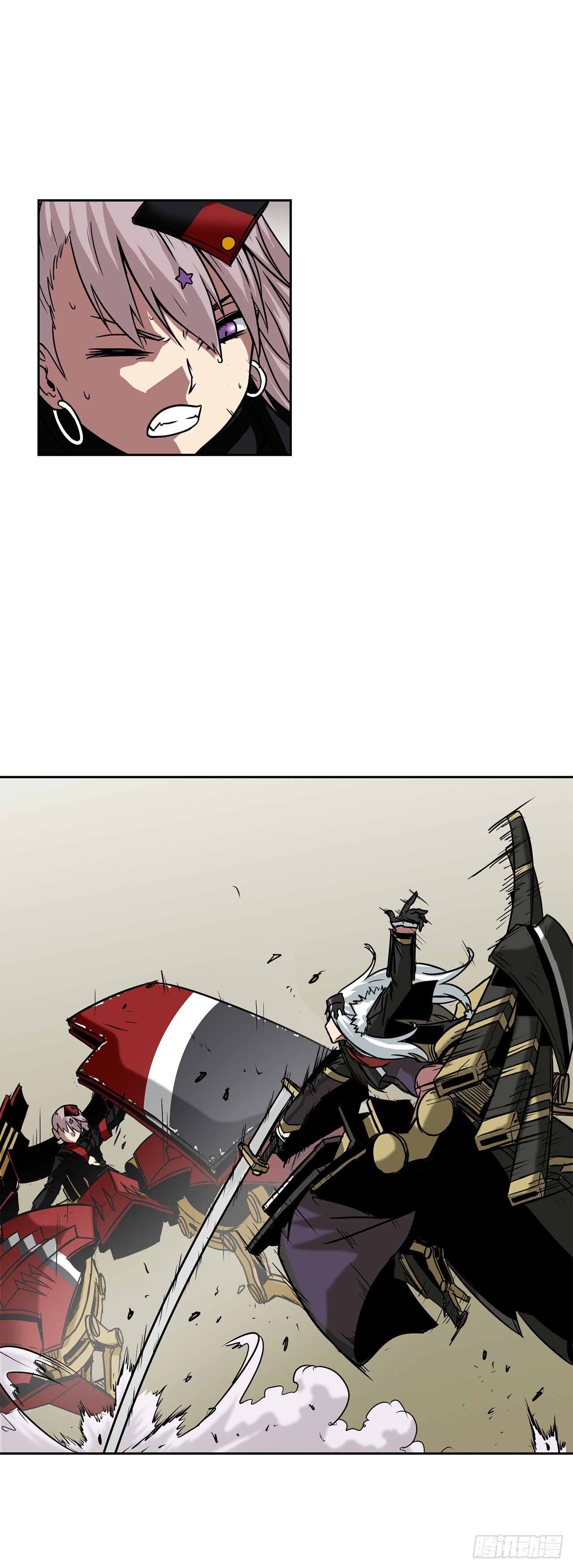 31