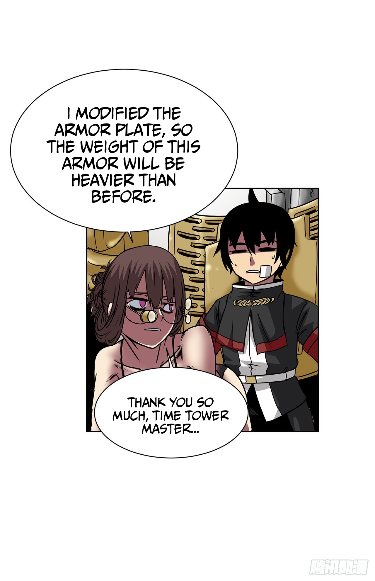 18