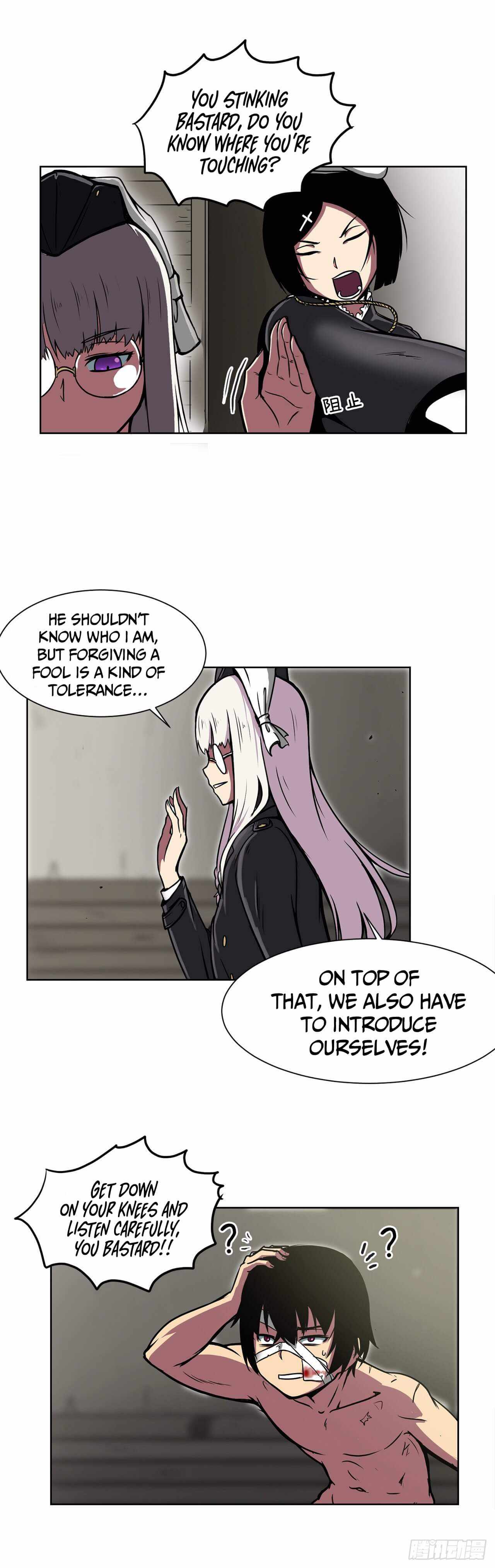 29