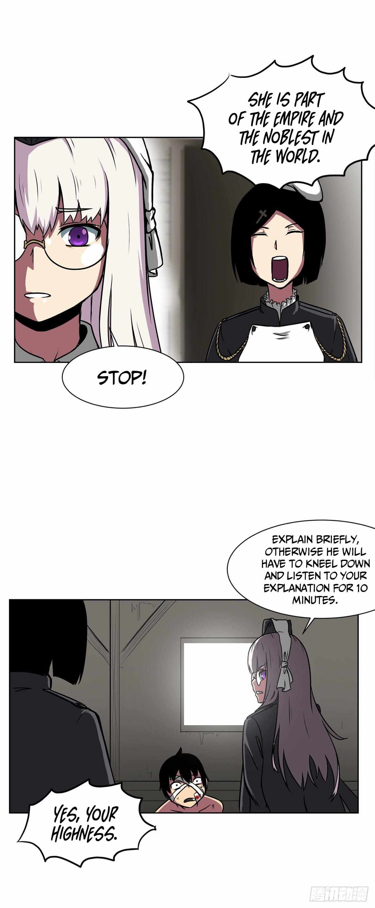 30