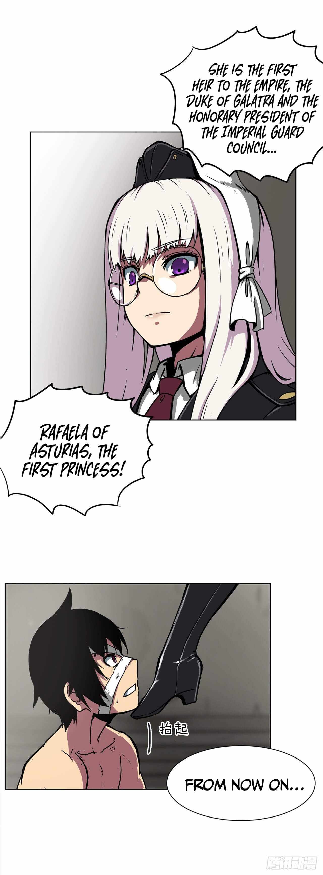 31