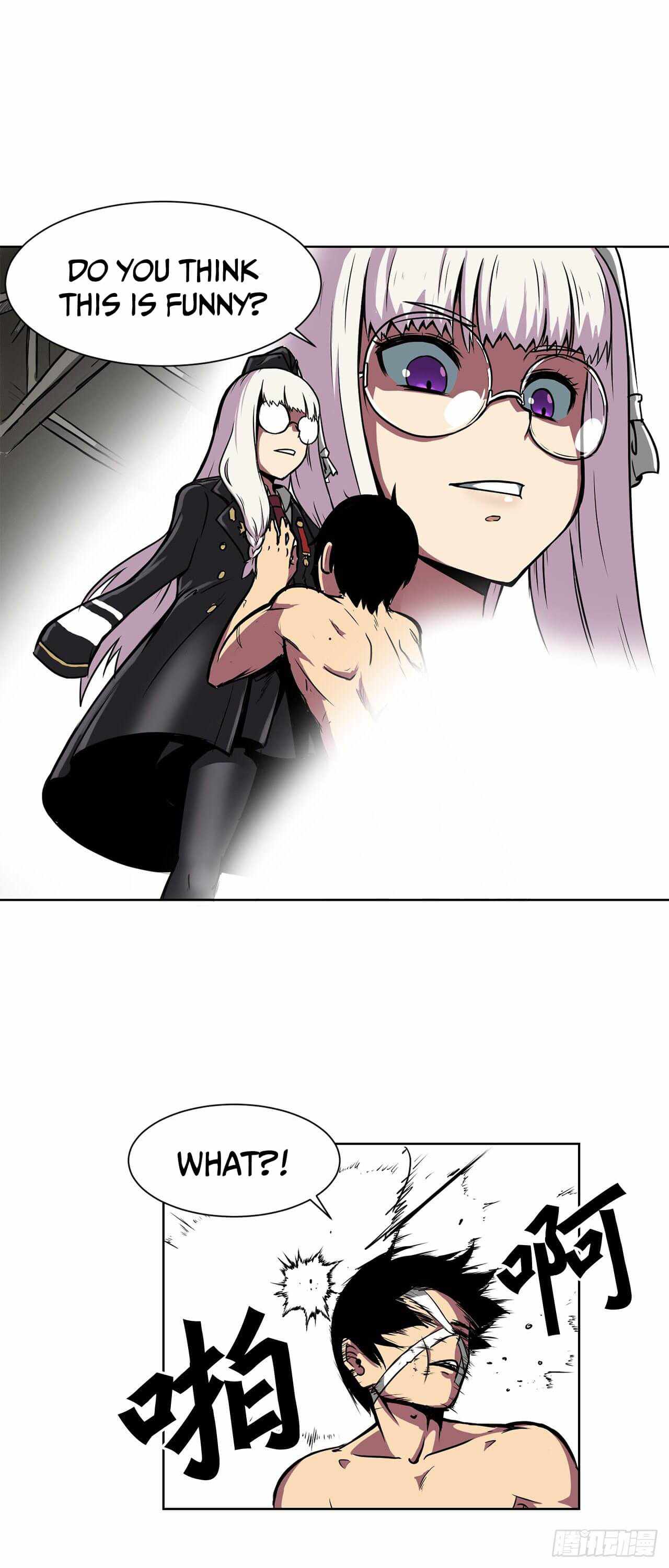 28
