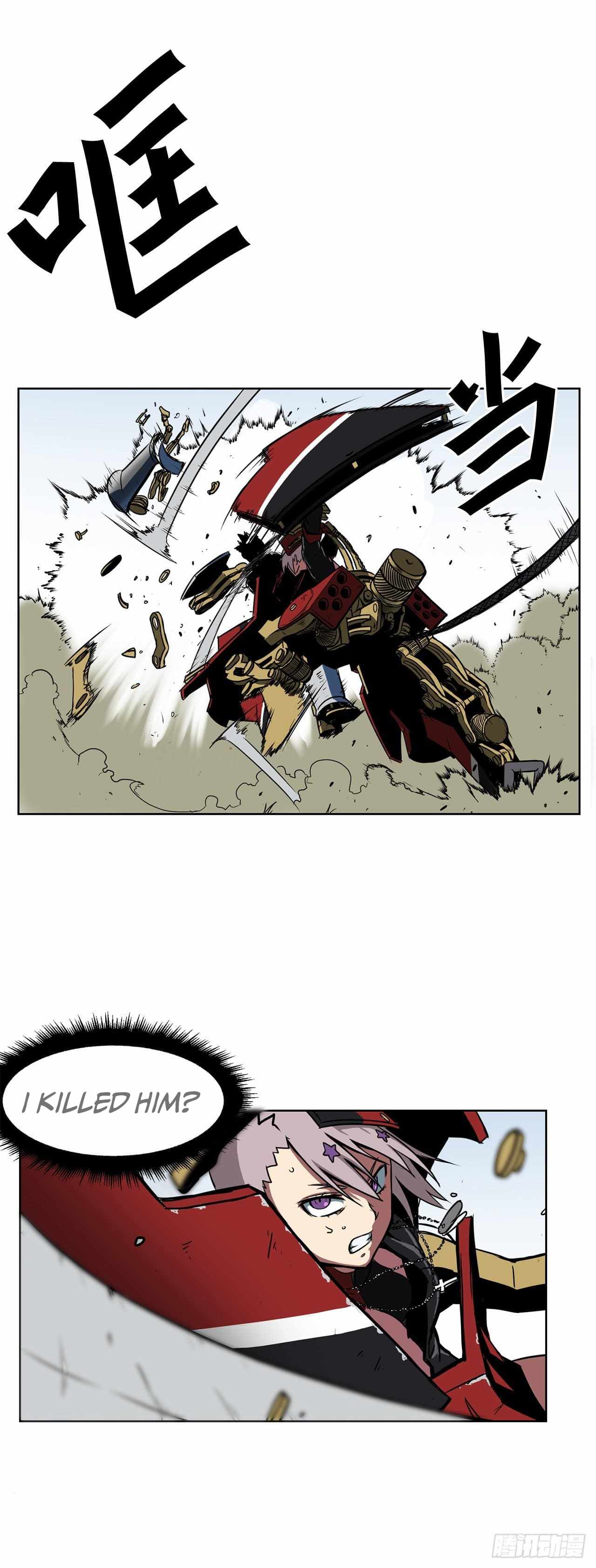 18