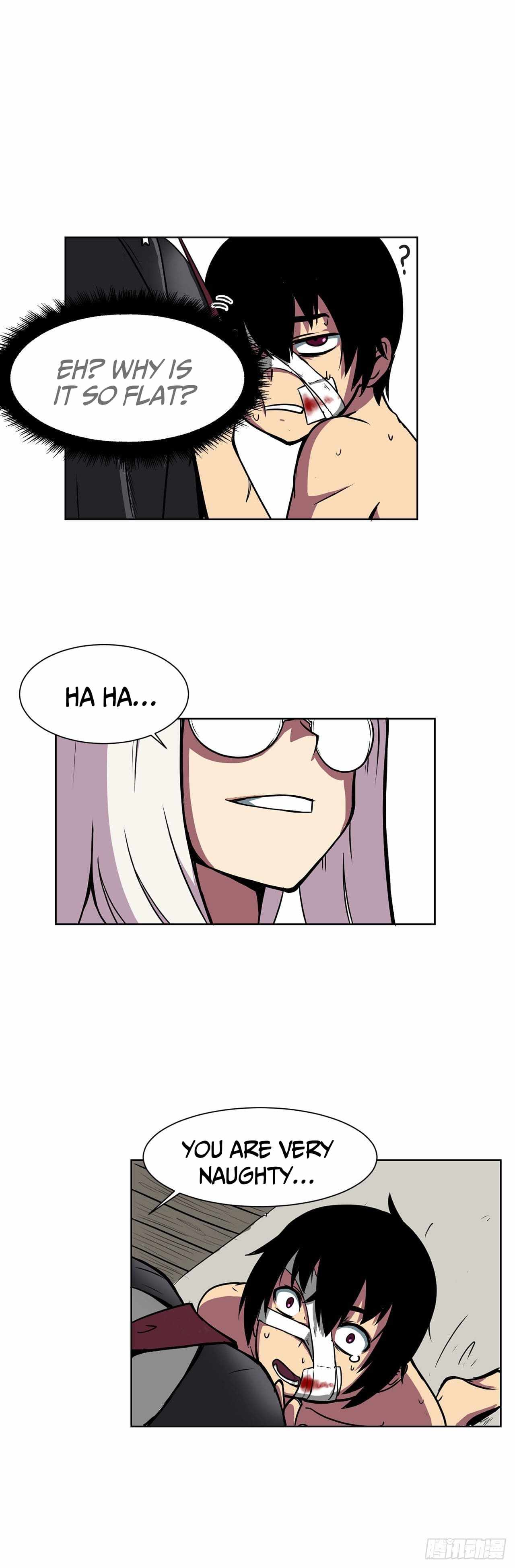27