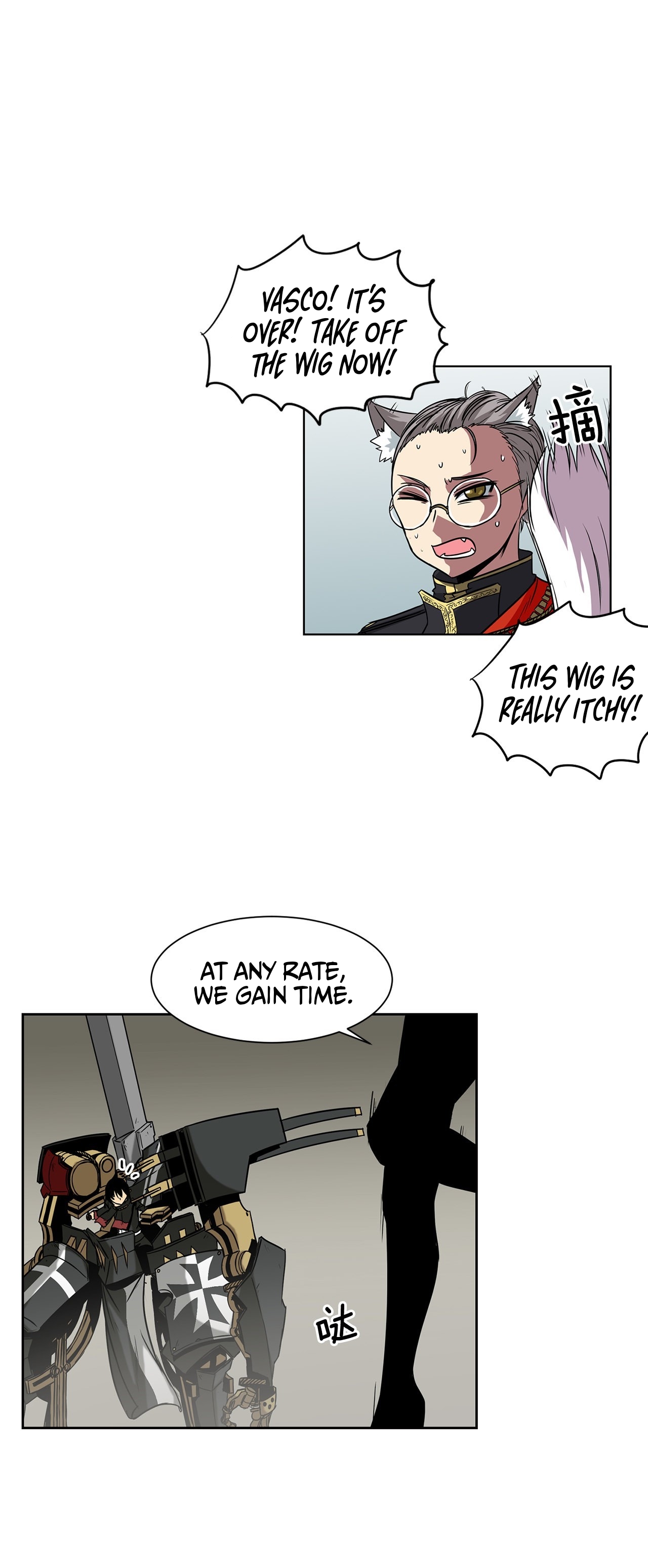 28