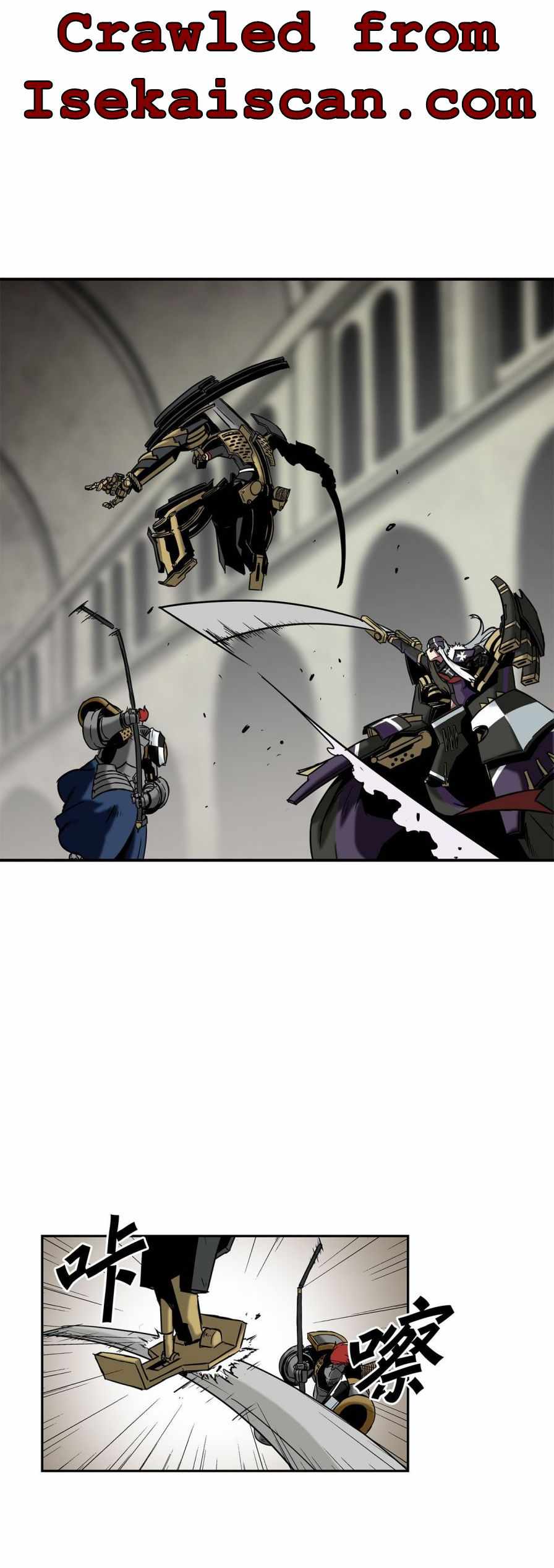 48