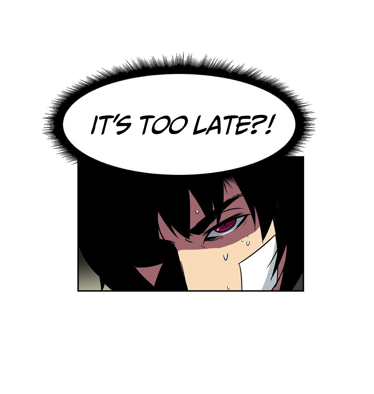 34