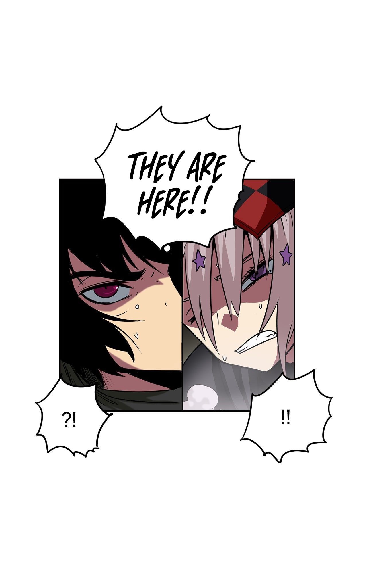 32