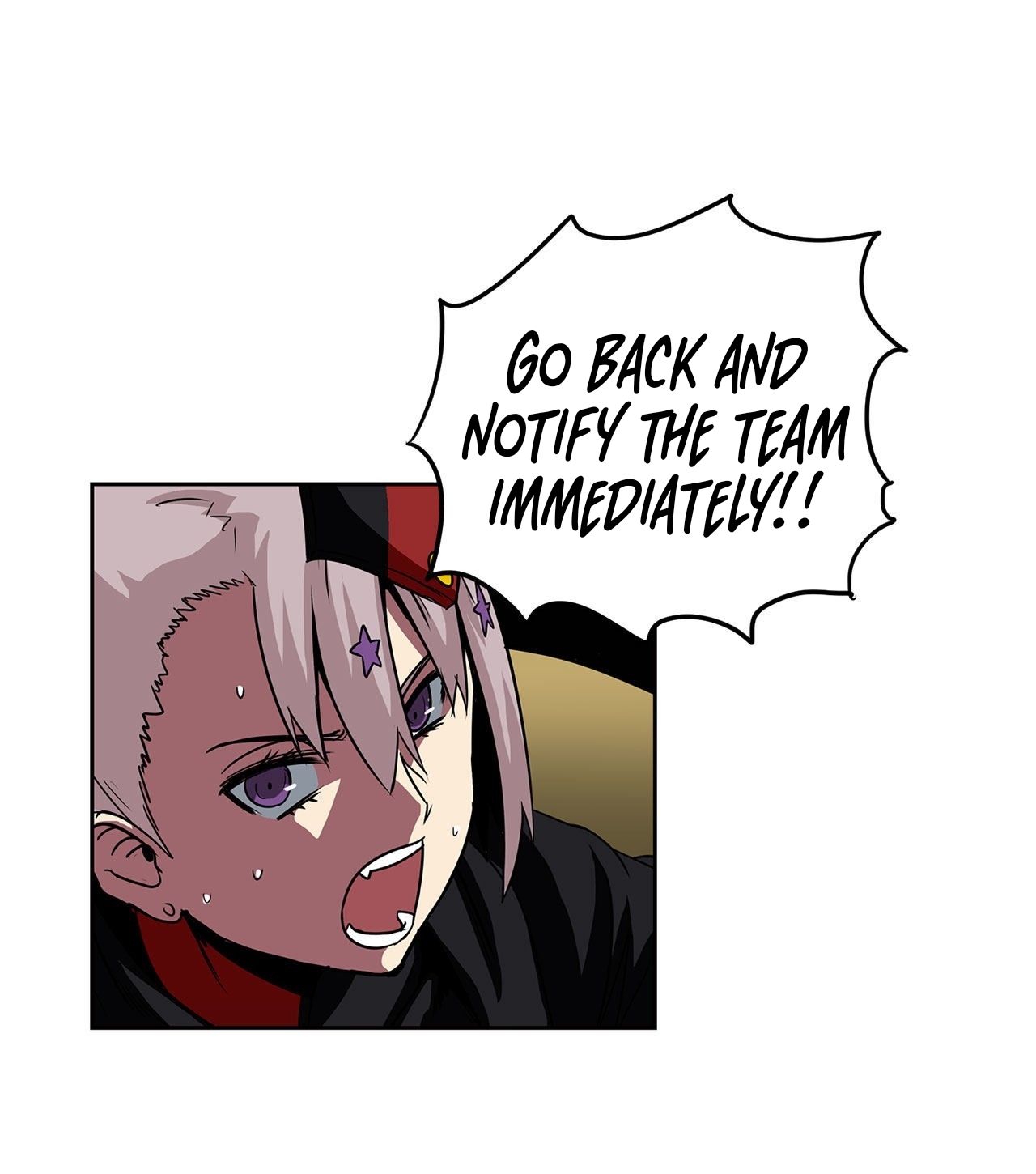 35