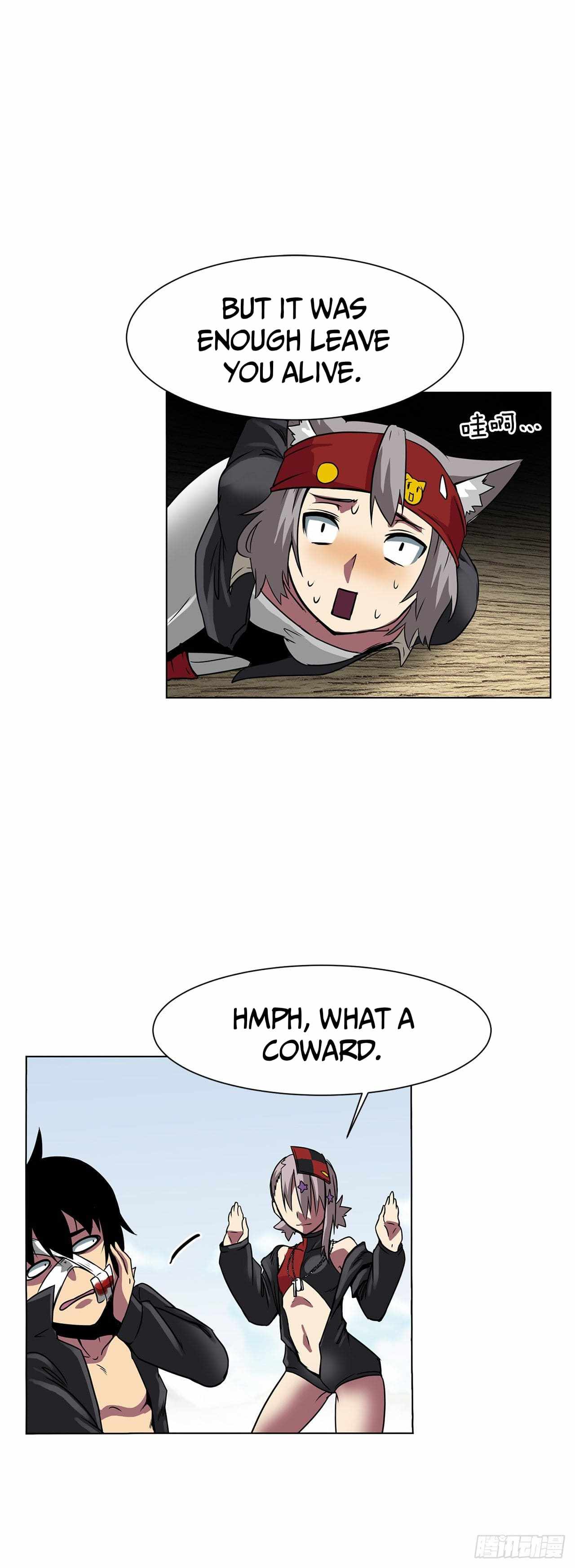 26