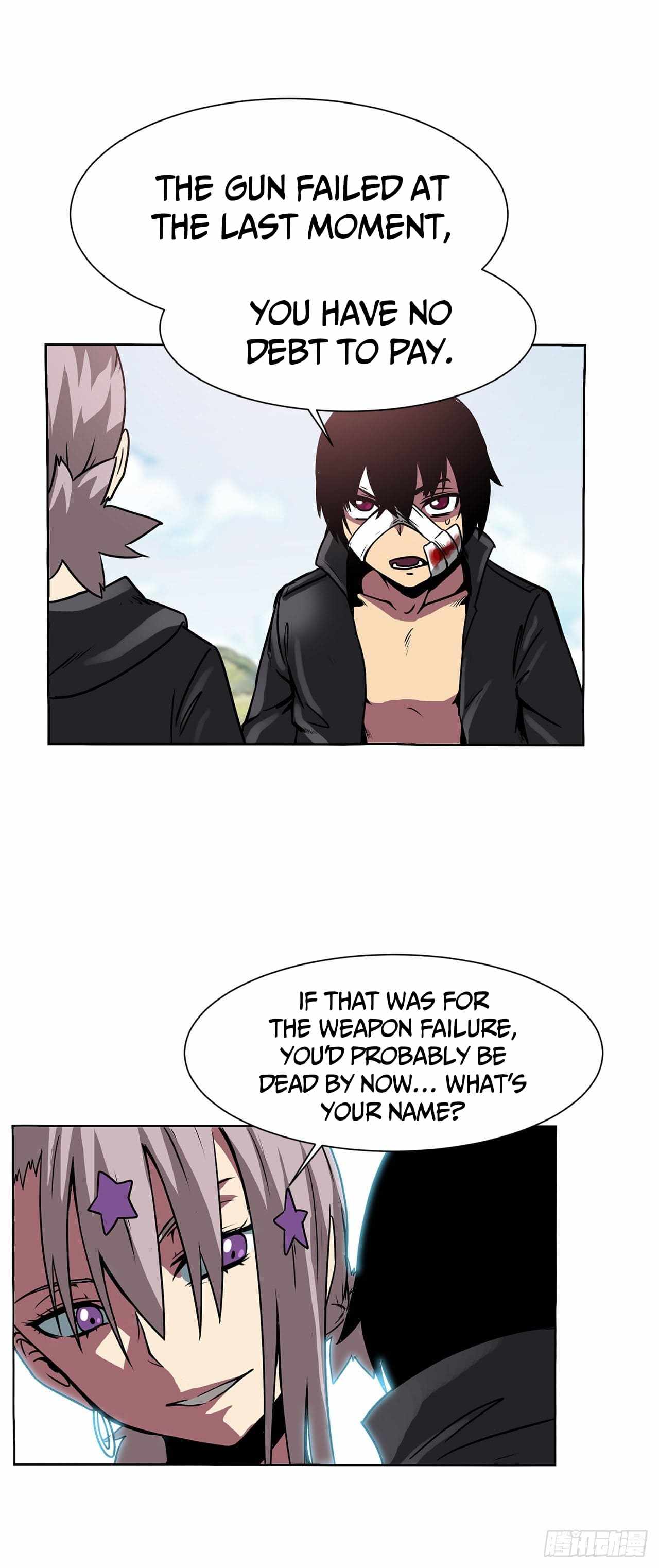 21