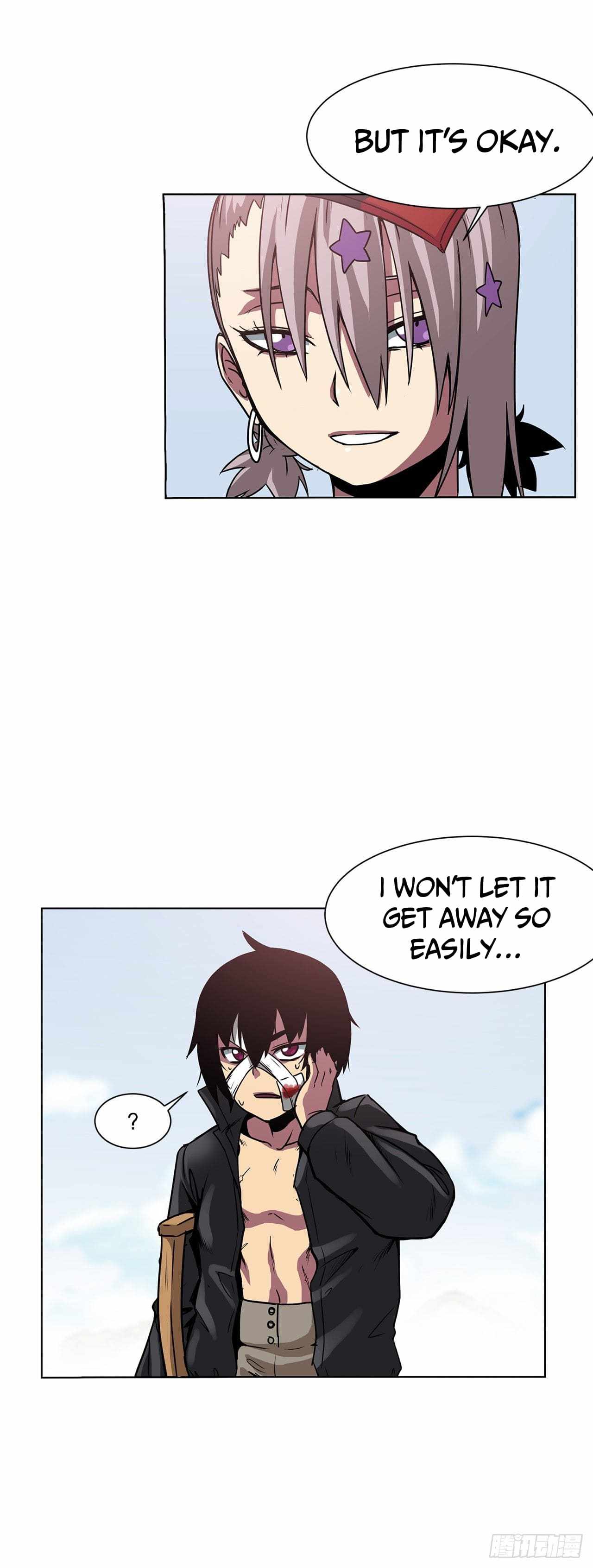 27