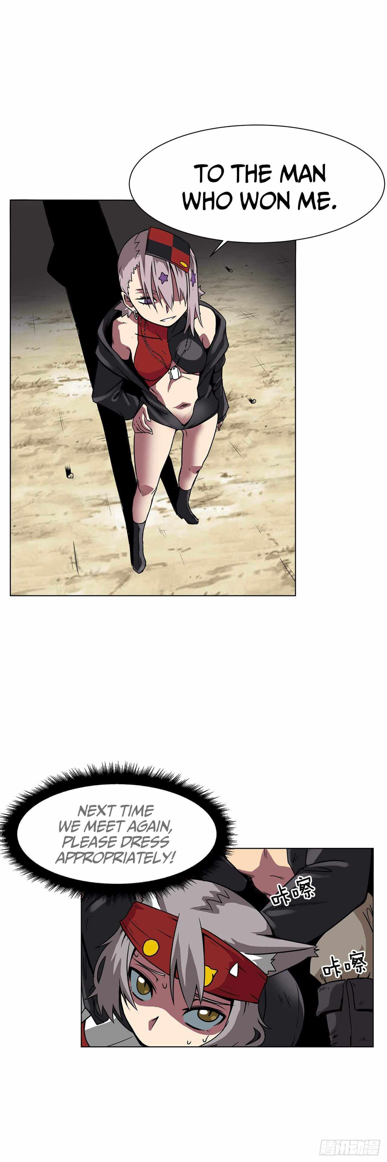 28