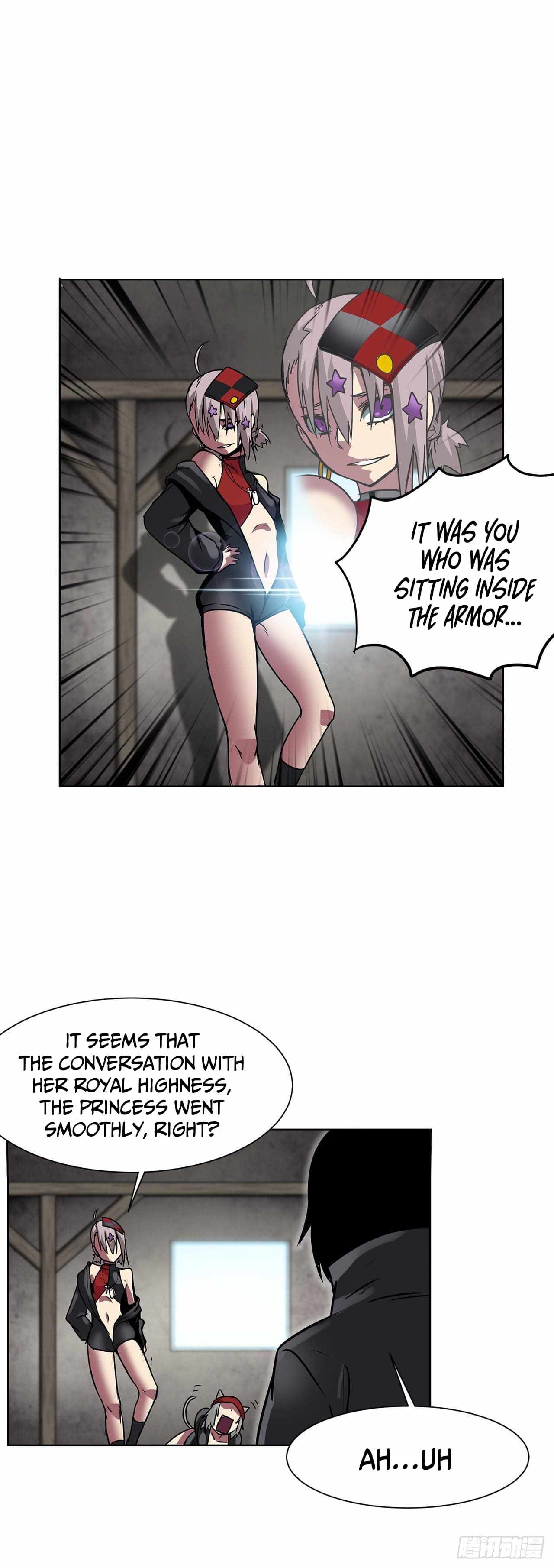 18