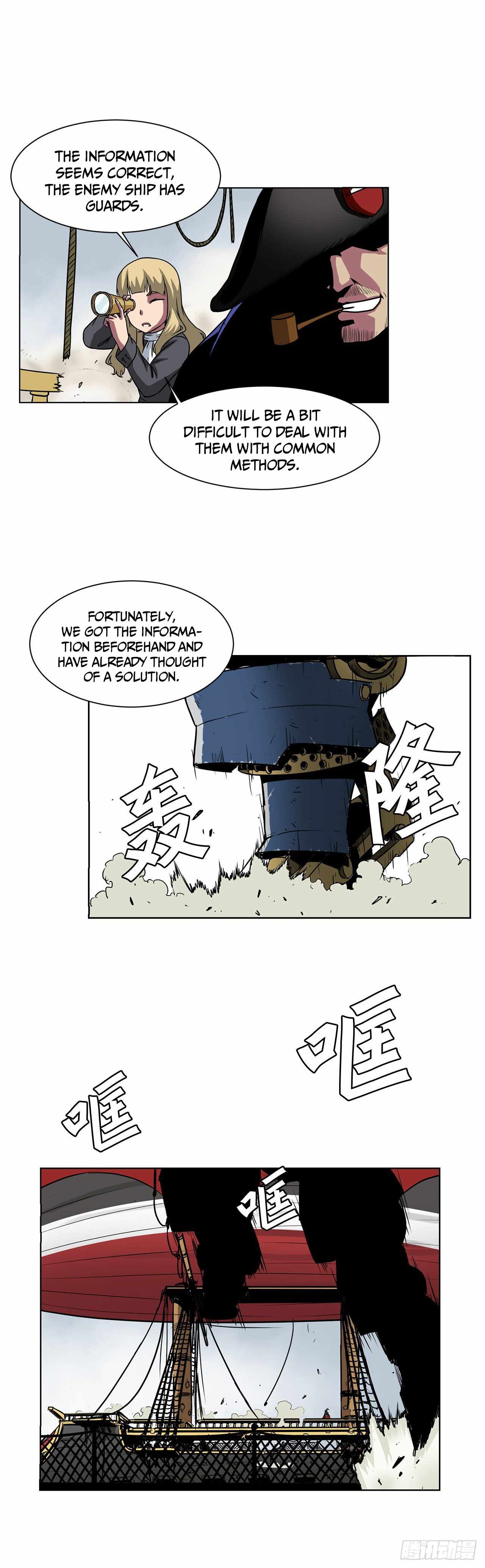 28