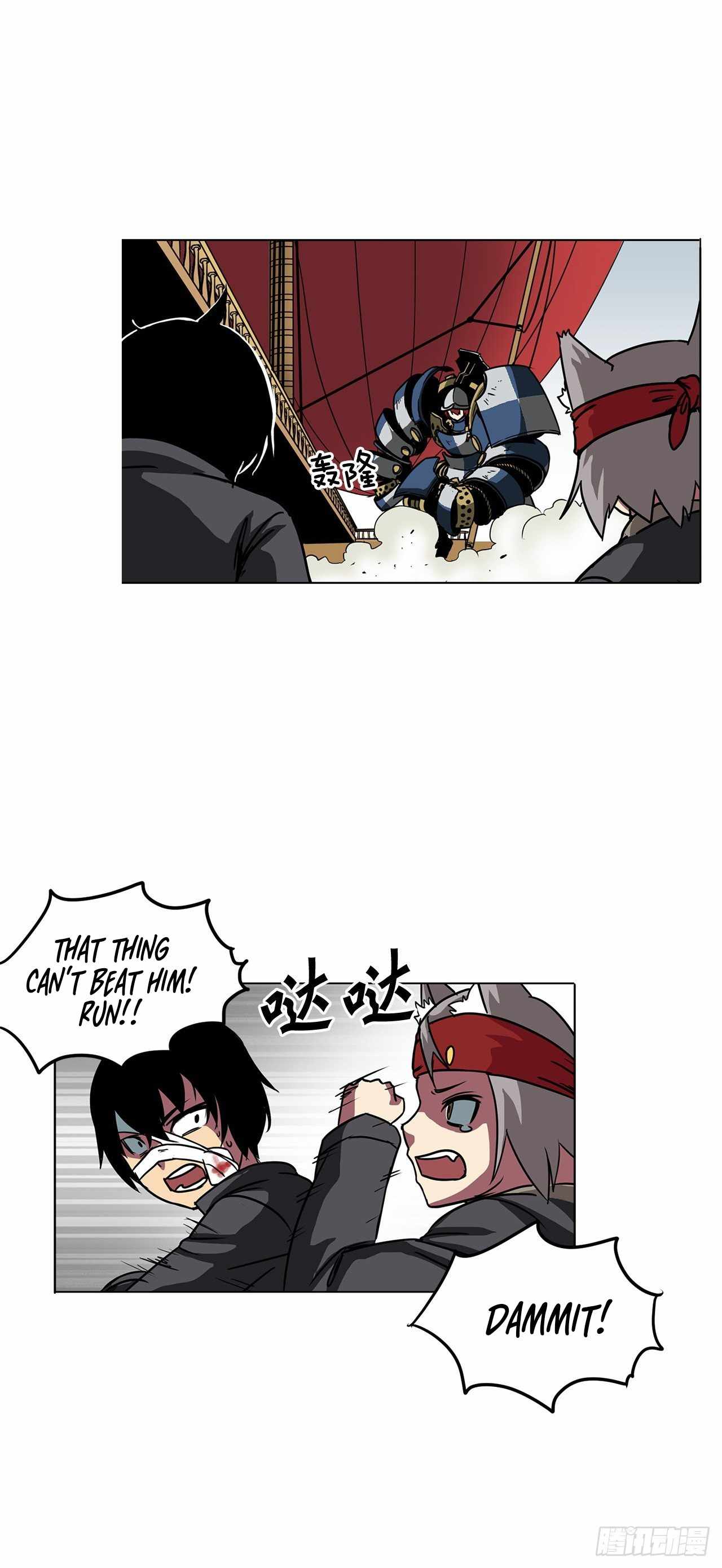 22