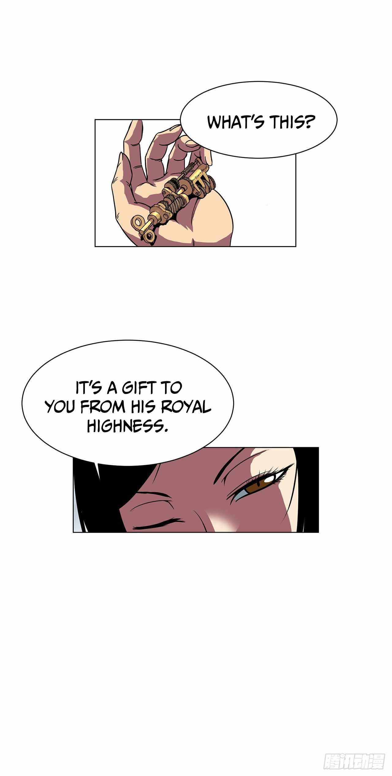 27