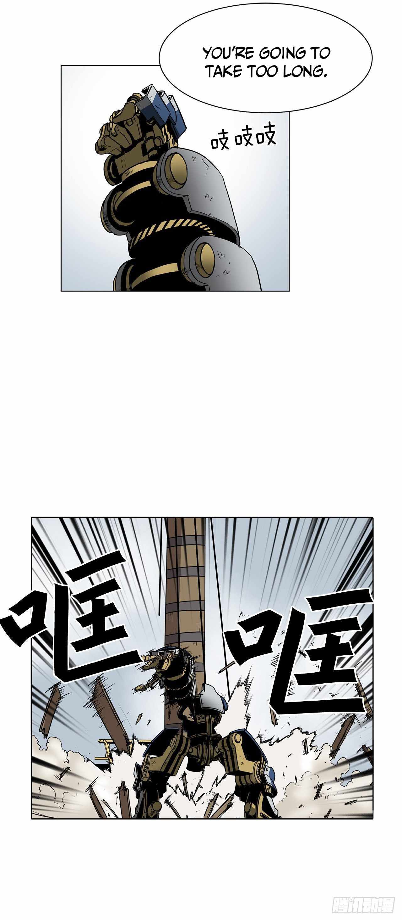26