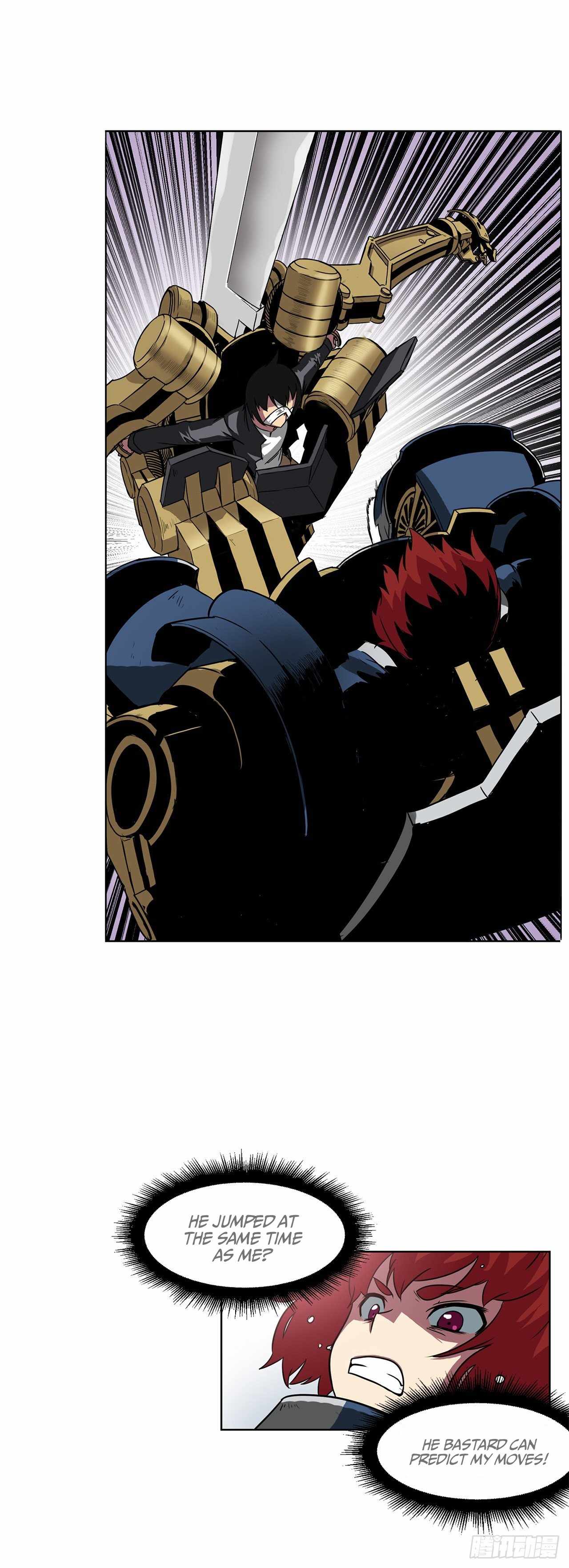 28