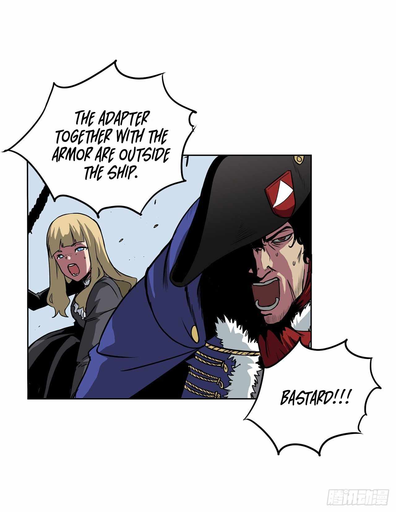 36