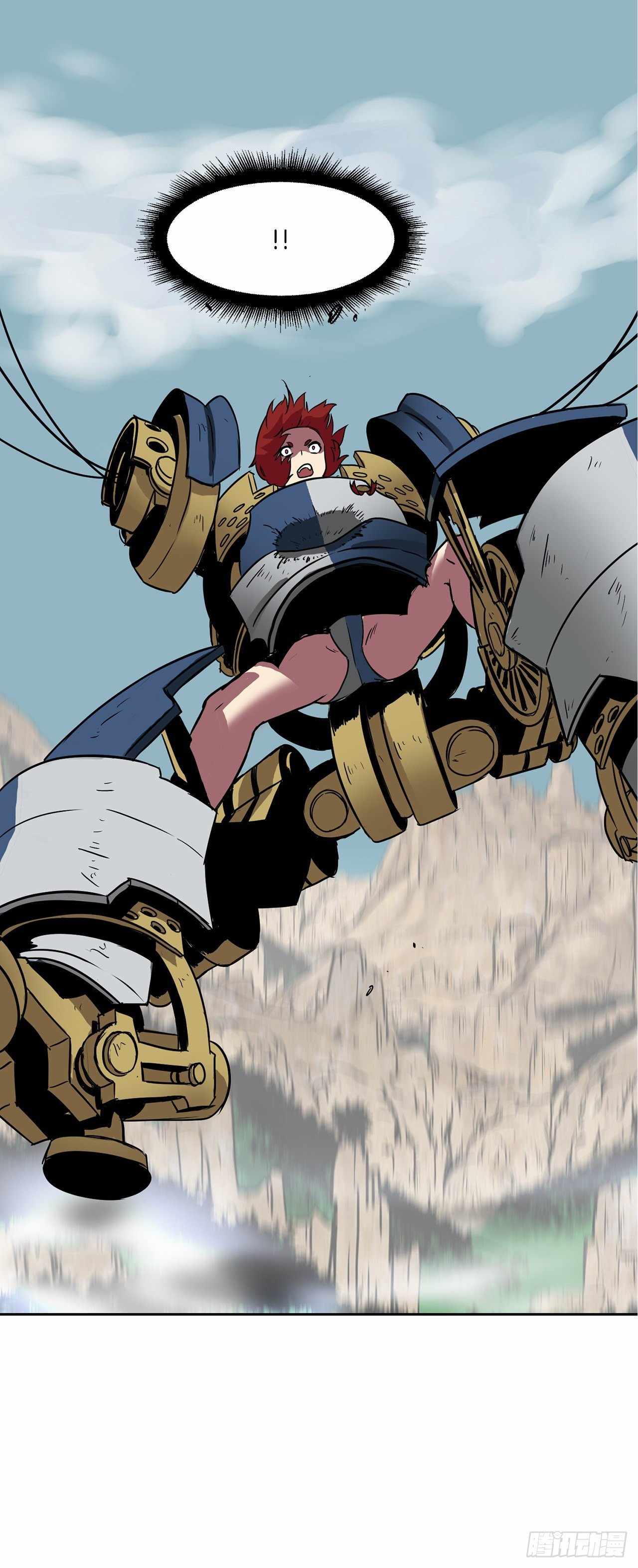 35