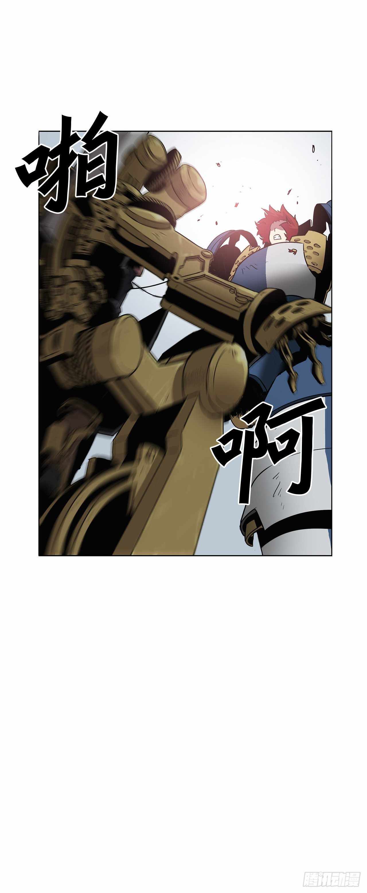 27