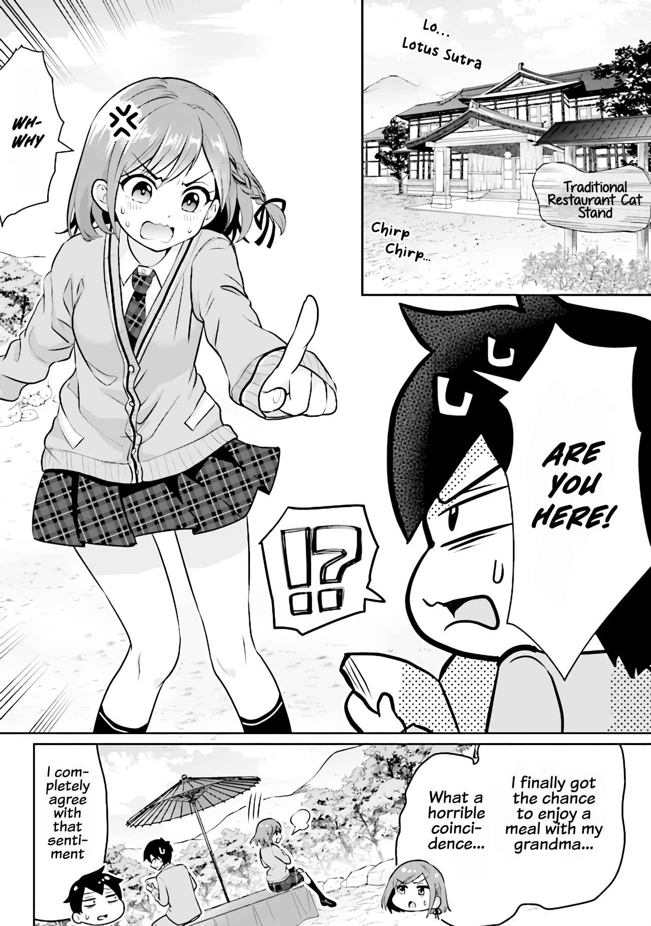 21