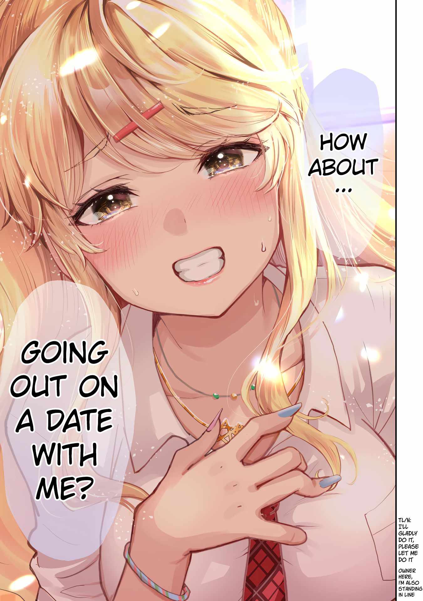 22