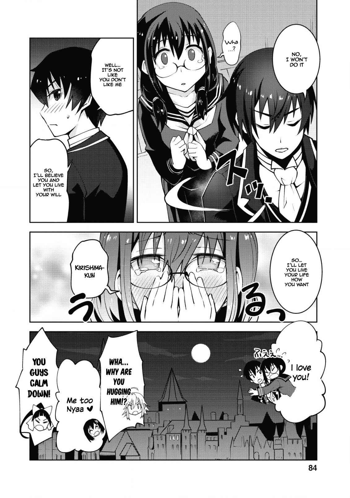 29
