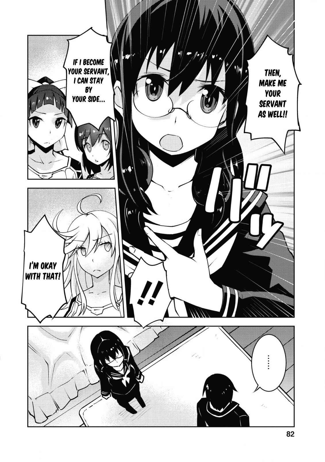 27