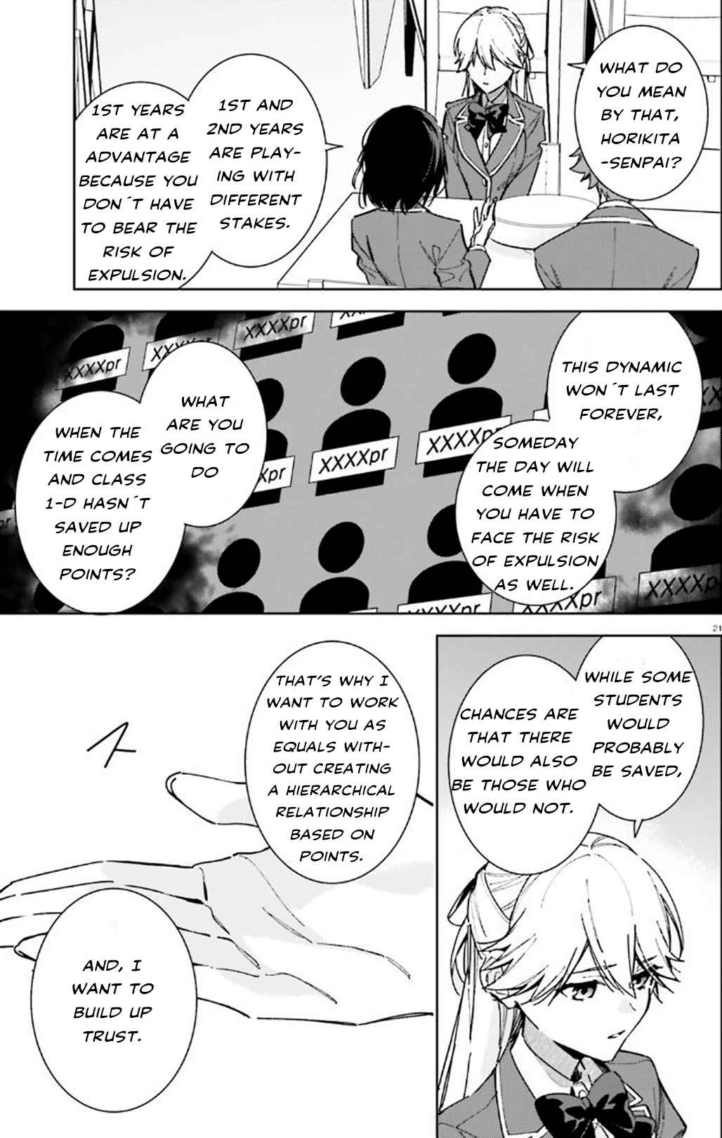21