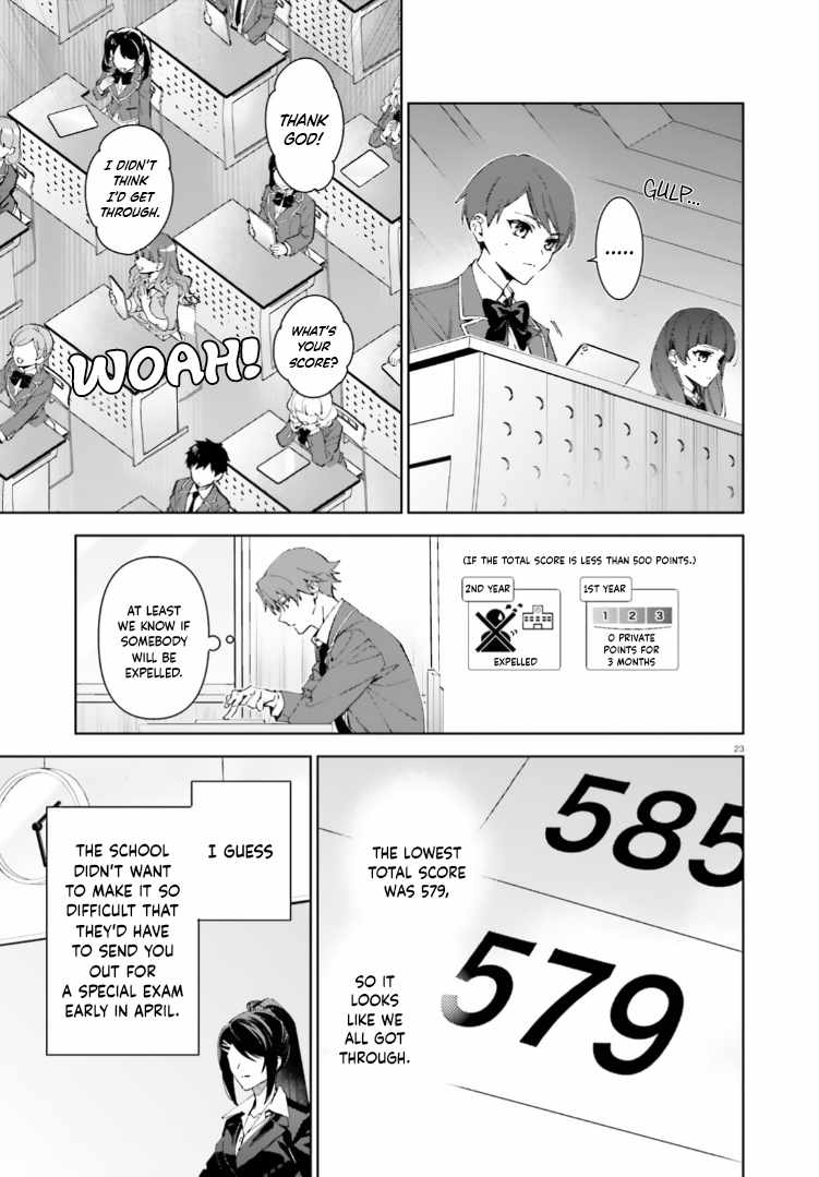 23
