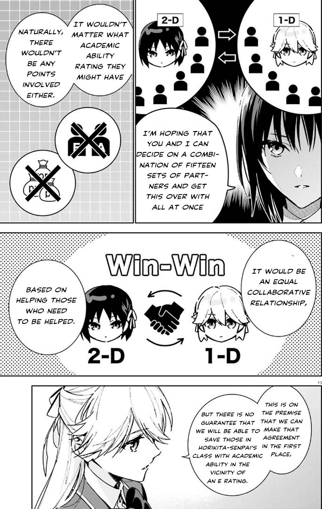 13