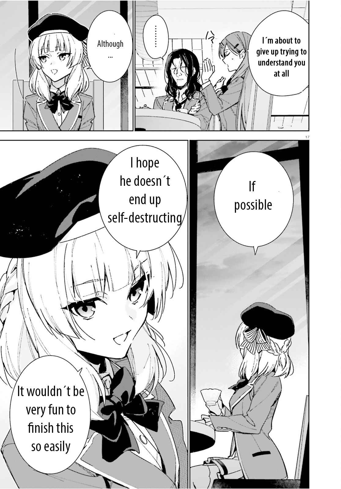17