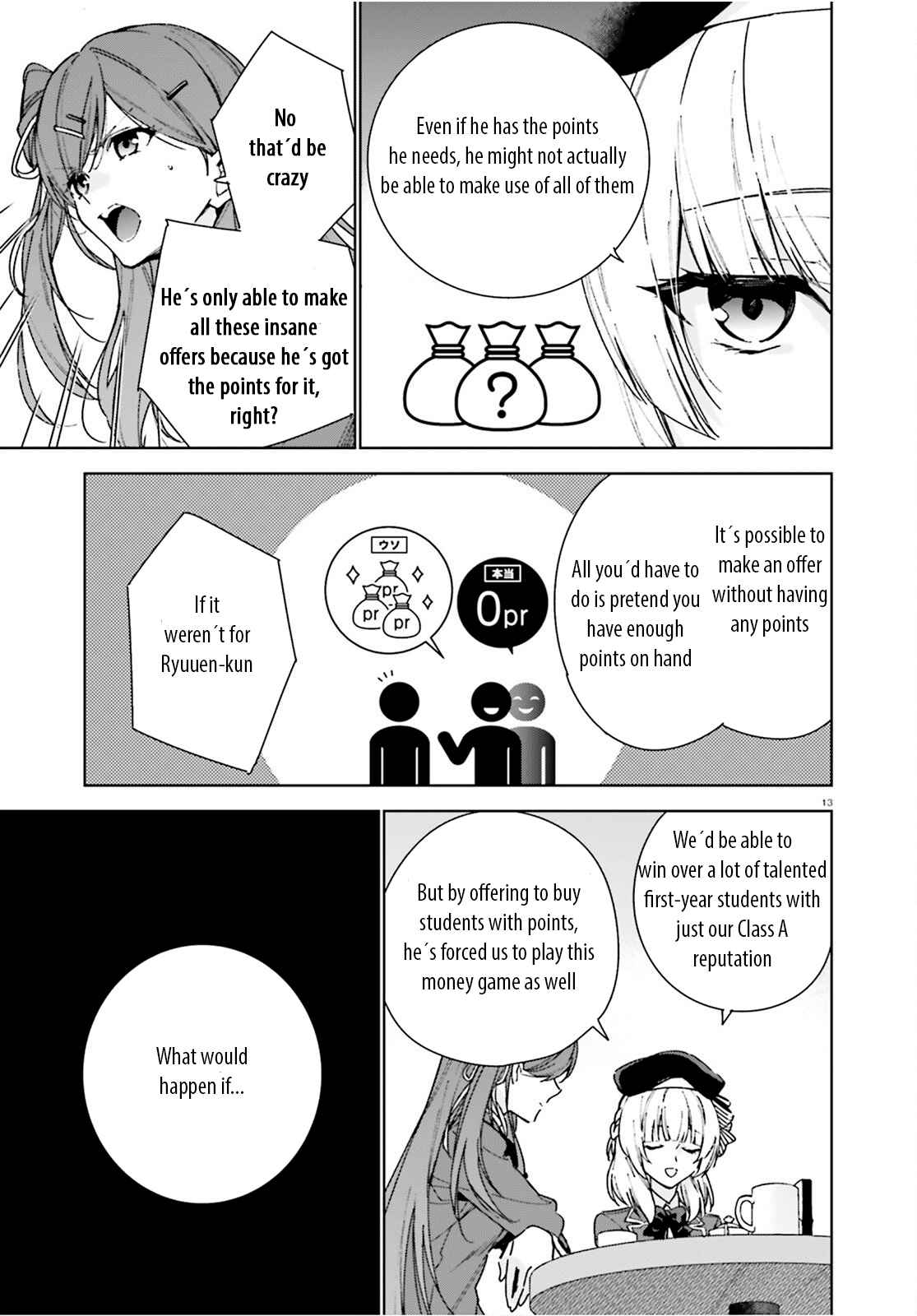 13