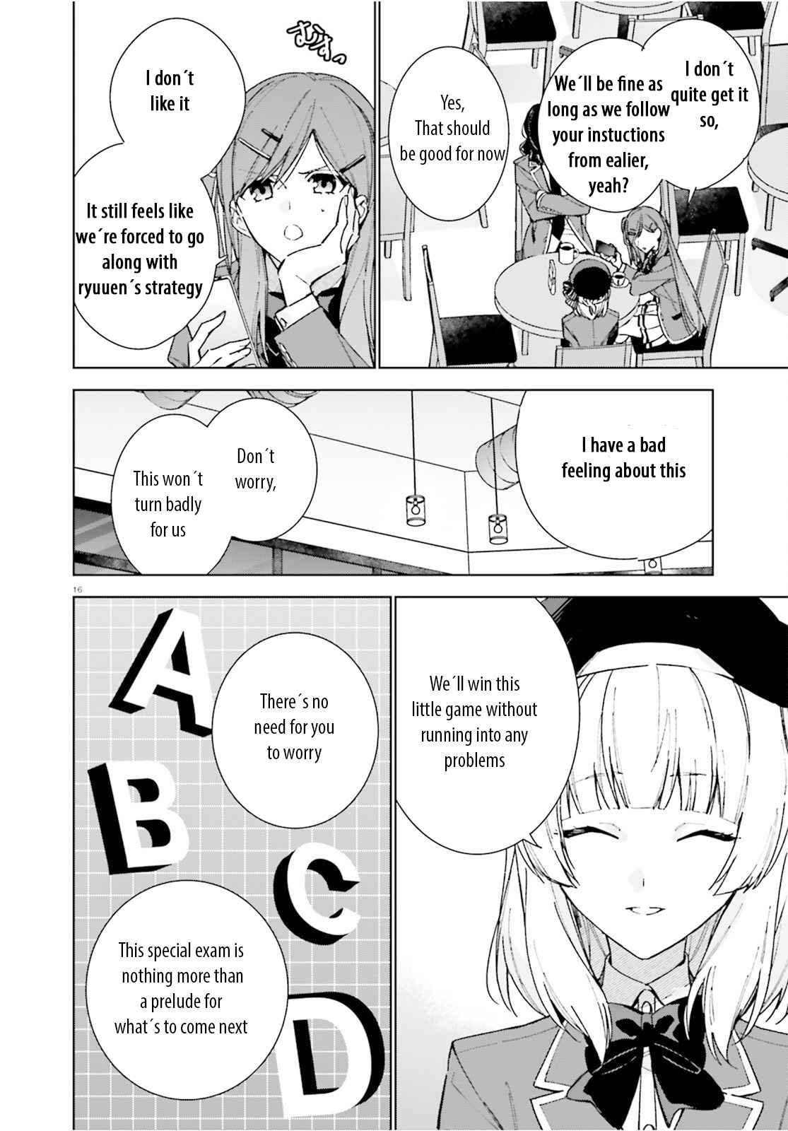 16