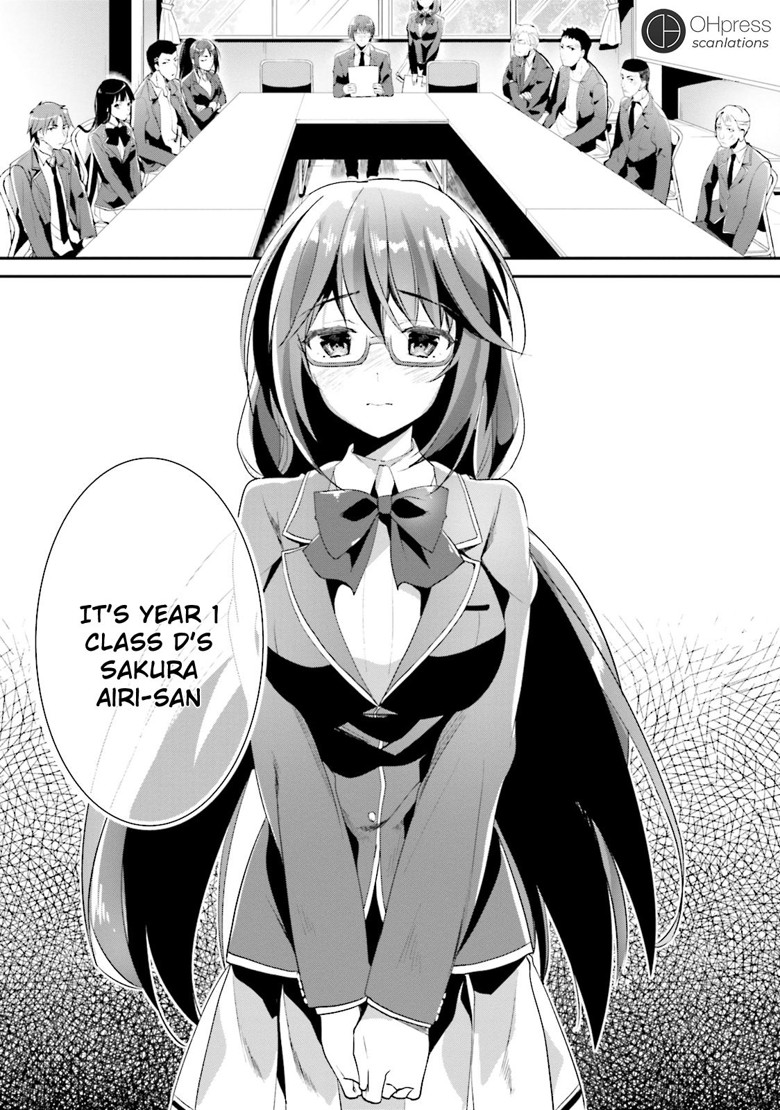40