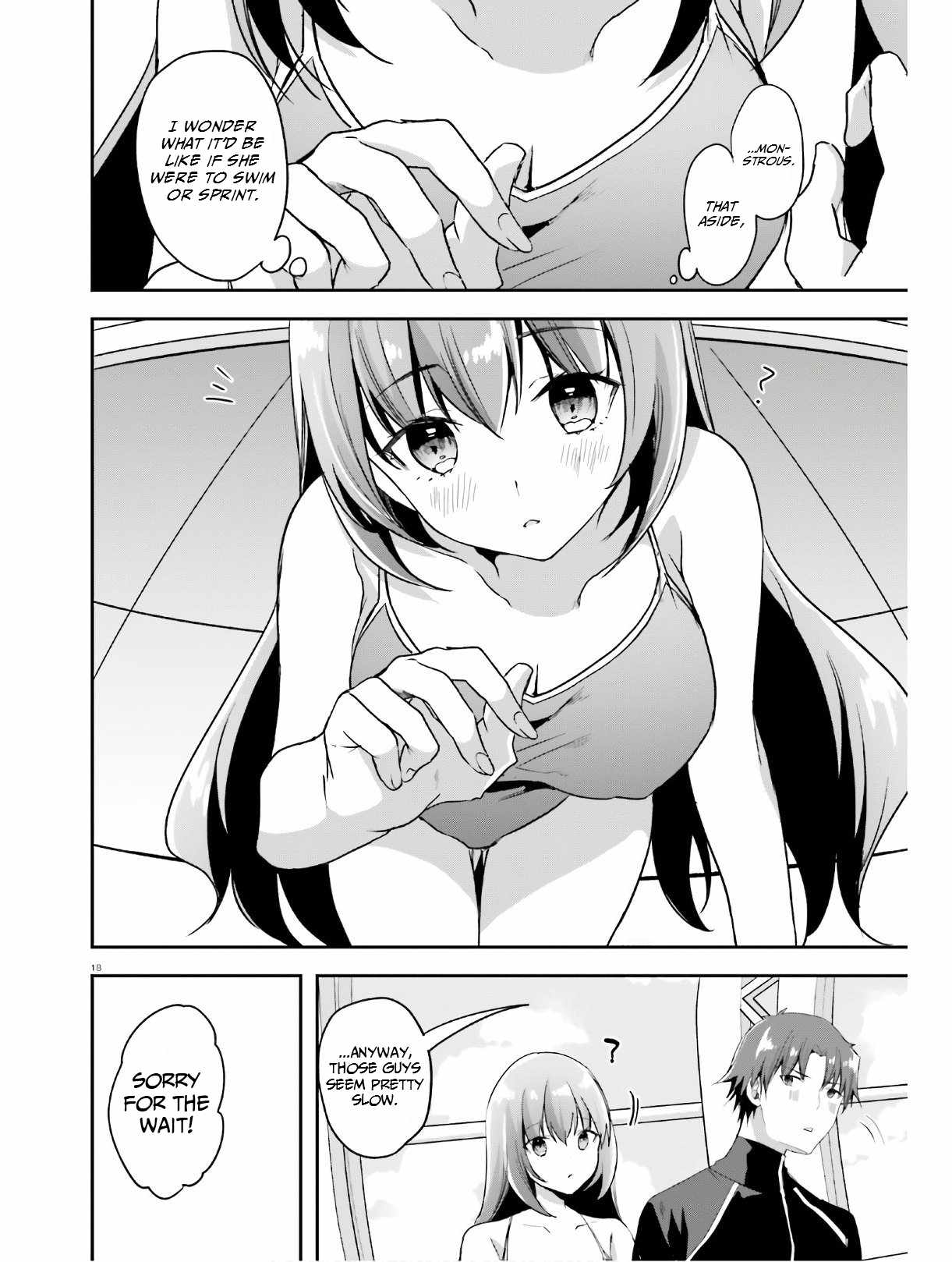 18
