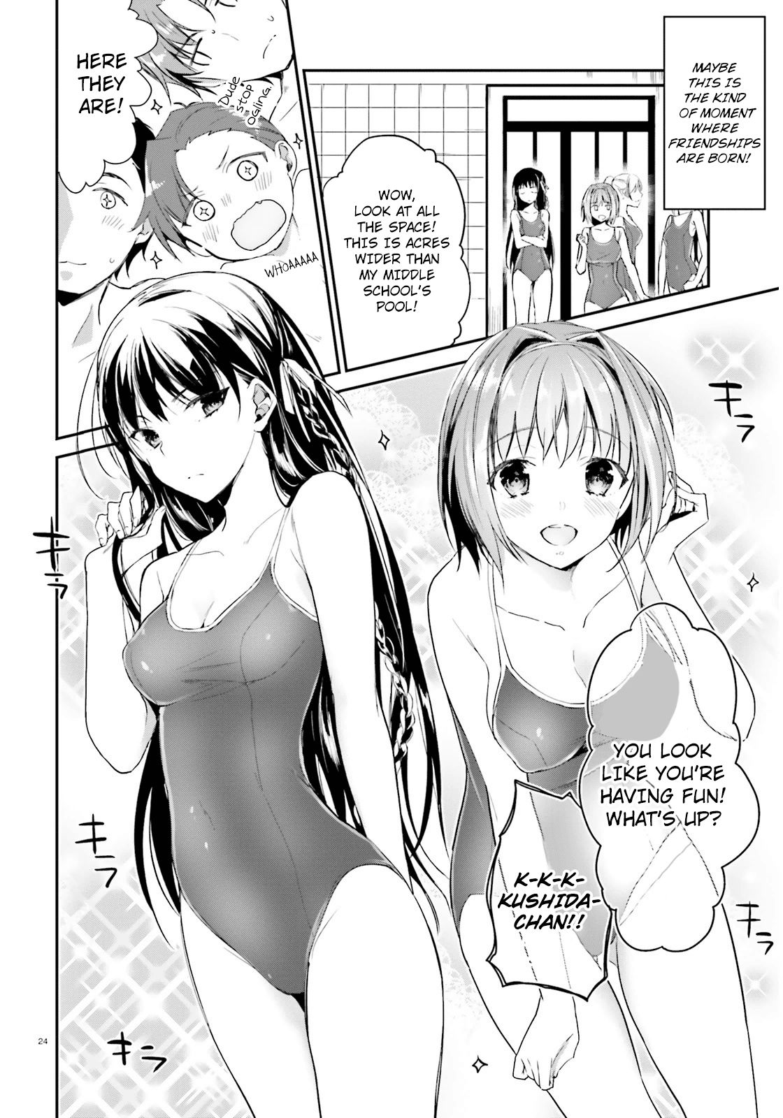 24