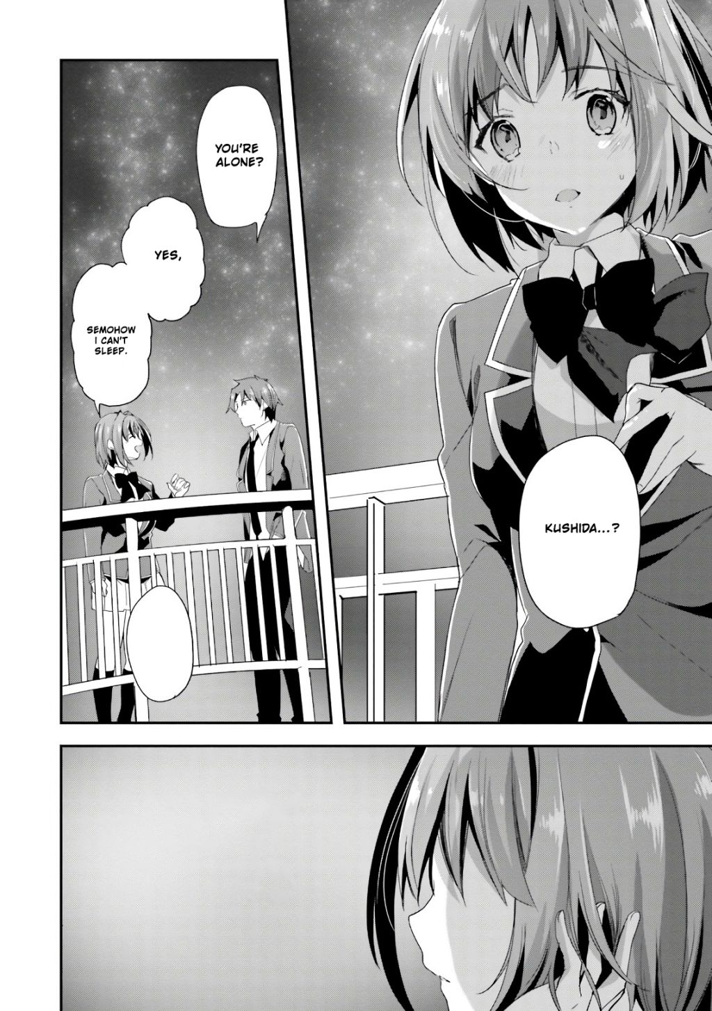 29