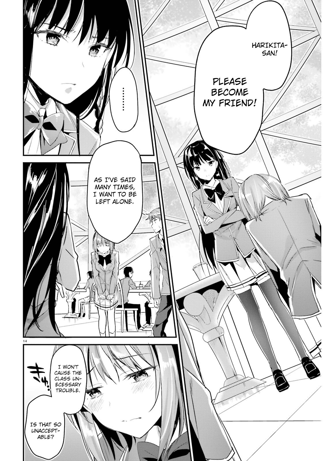 14